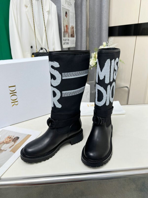 DIOR鞋子2 - Image 8