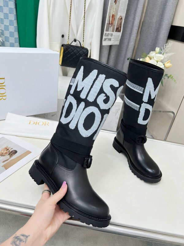 DIOR鞋子2 - Image 7