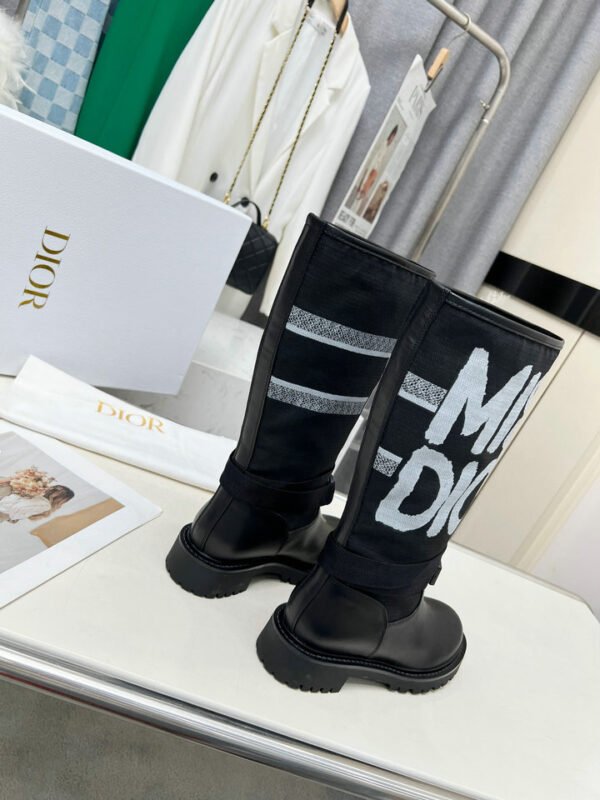 DIOR鞋子2 - Image 6