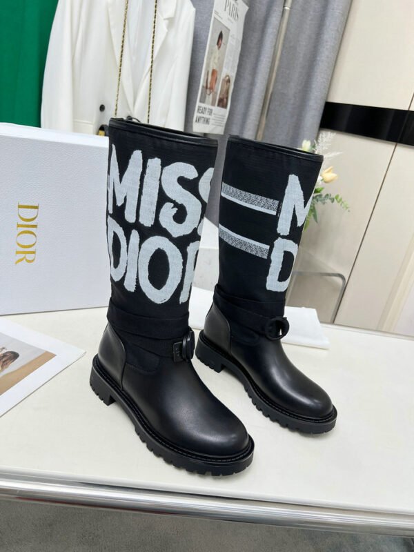 DIOR鞋子2 - Image 5