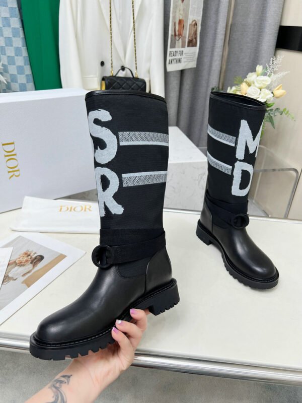 DIOR鞋子2 - Image 4