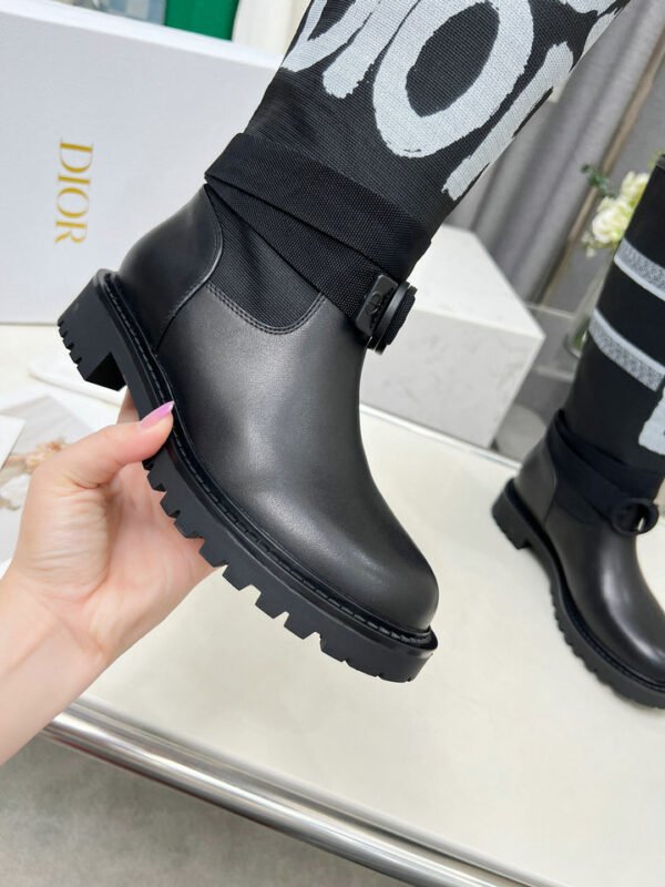 DIOR鞋子2 - Image 3