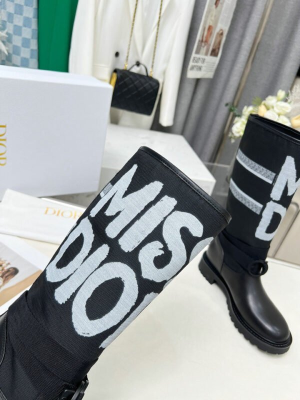 DIOR鞋子2 - Image 2