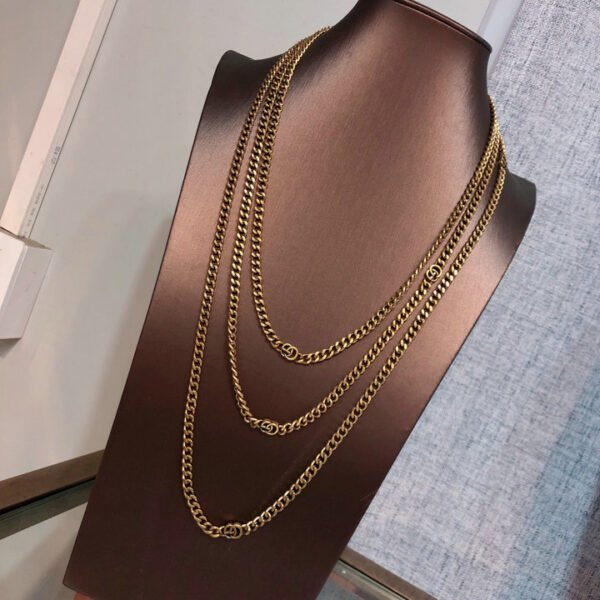 gucci饰品2