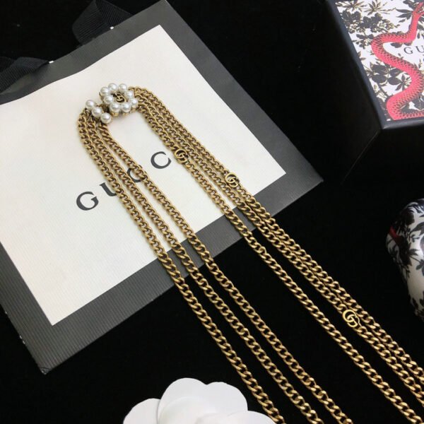 gucci饰品2 - Image 3