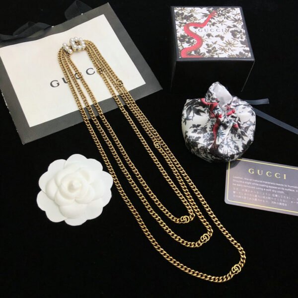 gucci饰品2 - Image 2