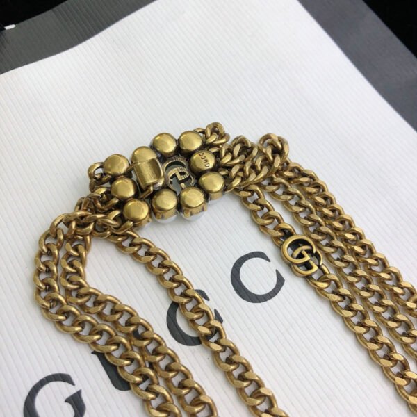 gucci饰品2 - Image 5