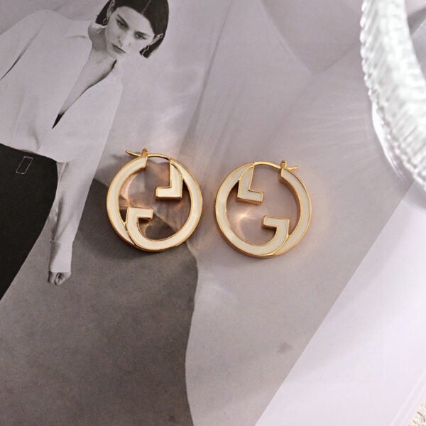 gucci饰品1
