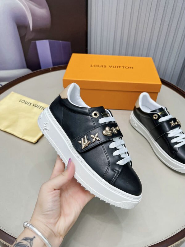 LV鞋子2