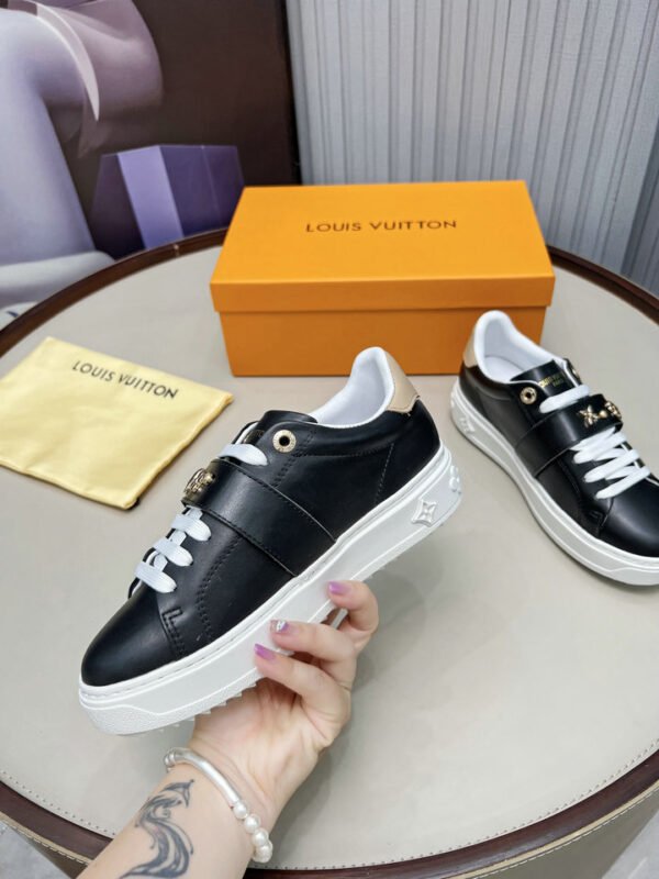 LV鞋子2 - Image 5