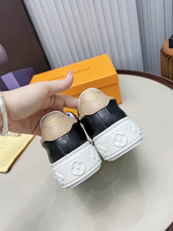 LV鞋子2 - Image 4