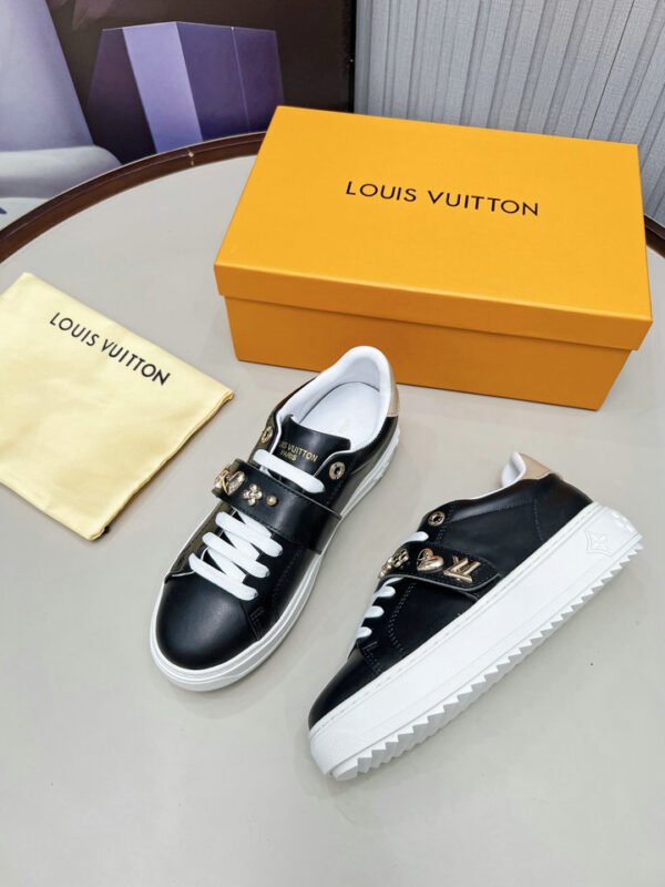 LV鞋子2 - Image 3