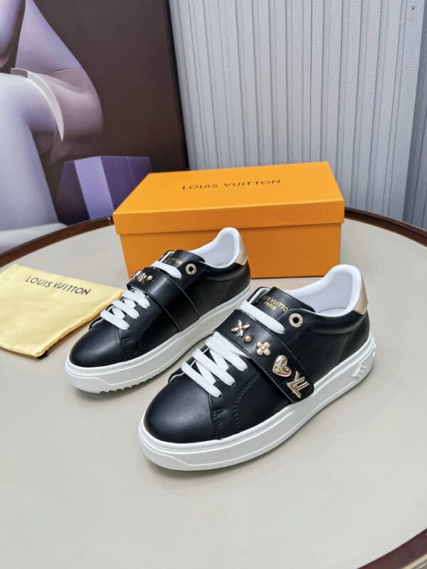 LV鞋子2 - Image 2