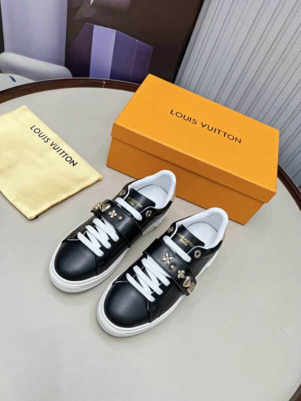 LV鞋子2 - Image 6