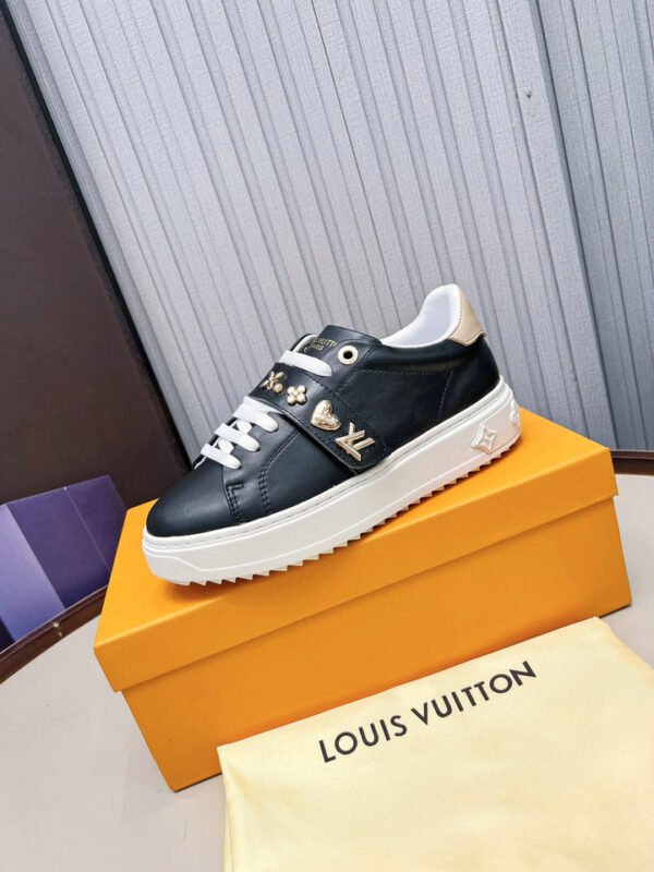 LV鞋子2 - Image 7