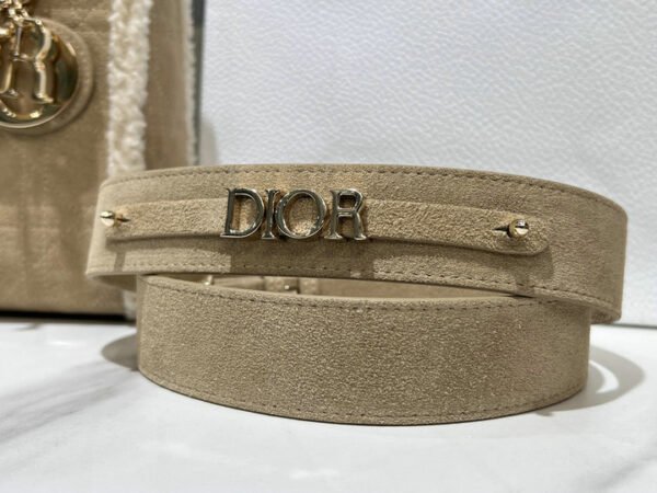 DIOR handbag - Image 7