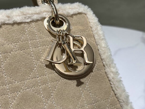 DIOR handbag - Image 6