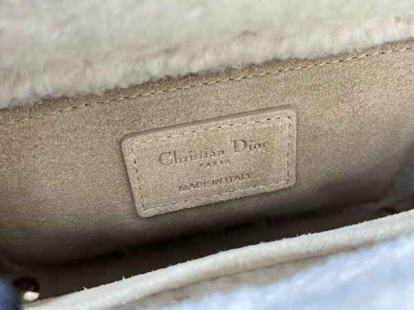 DIOR handbag - Image 2