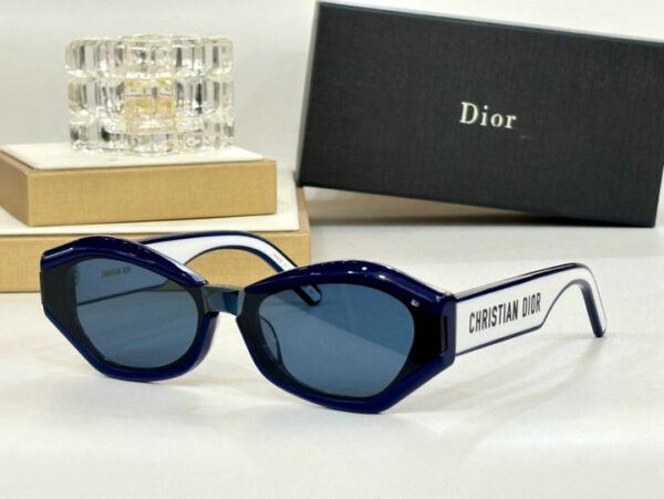 DIOR墨镜1 - Image 7