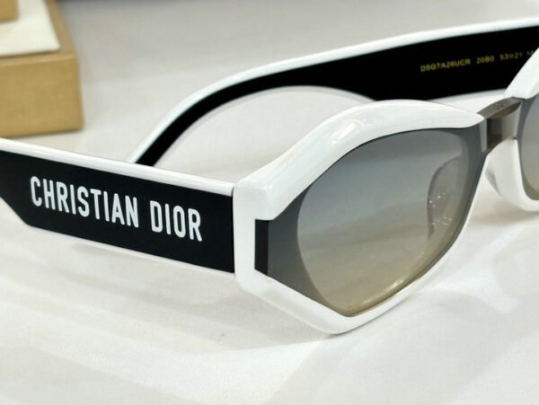 DIOR墨镜1 - Image 2