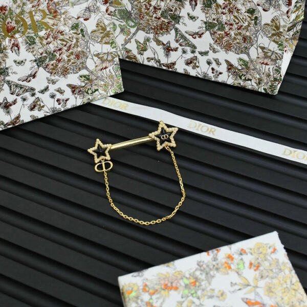 Dior饰品1 - Image 2