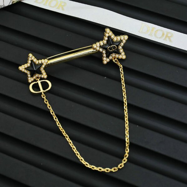 Dior饰品1 - Image 3