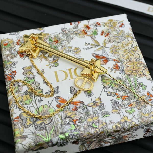 Dior饰品1 - Image 6