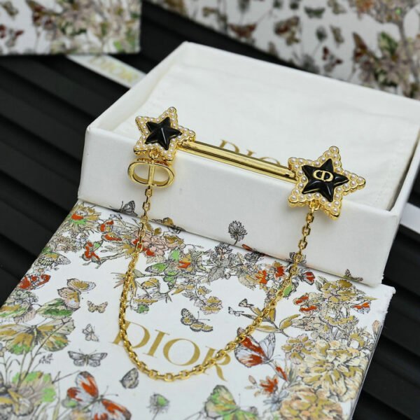 Dior饰品1 - Image 7
