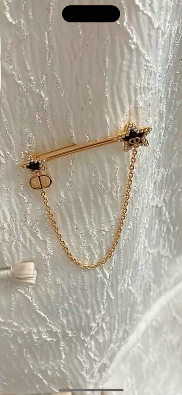 Dior饰品1 - Image 8