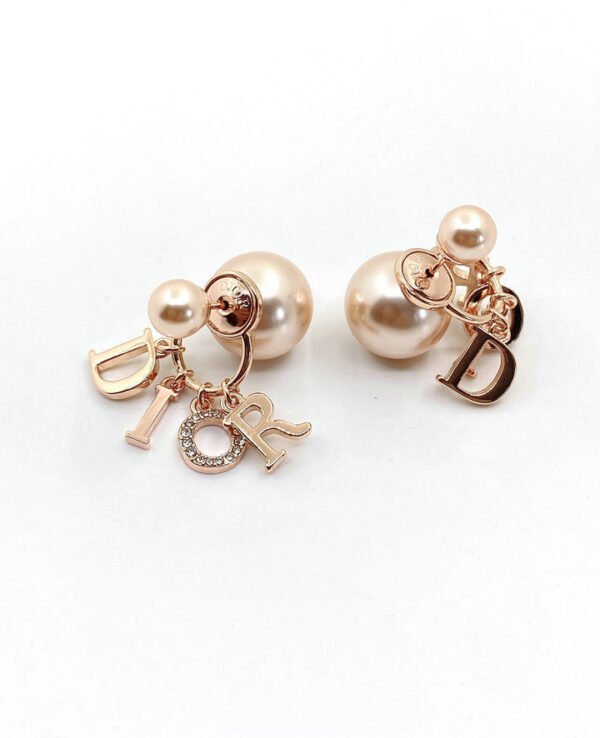 Dior饰品2 - Image 5