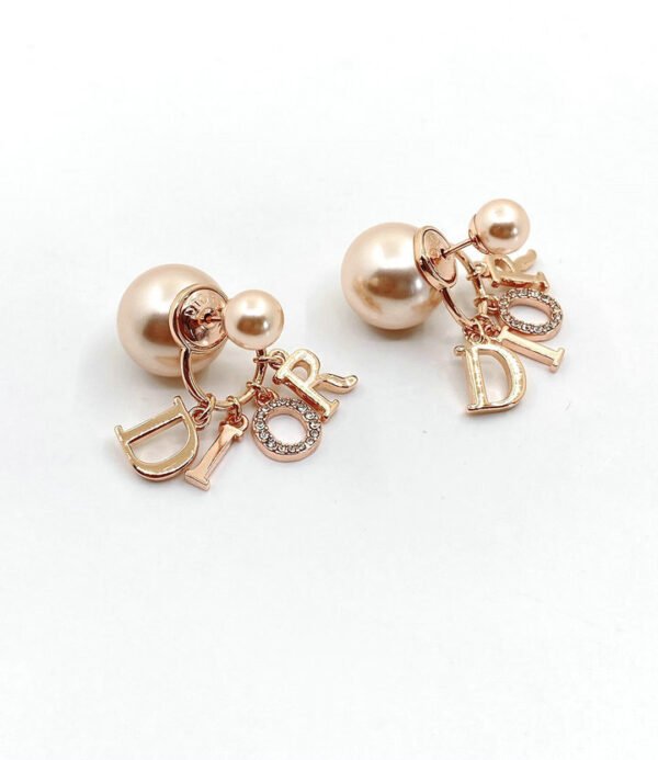 Dior饰品2 - Image 4