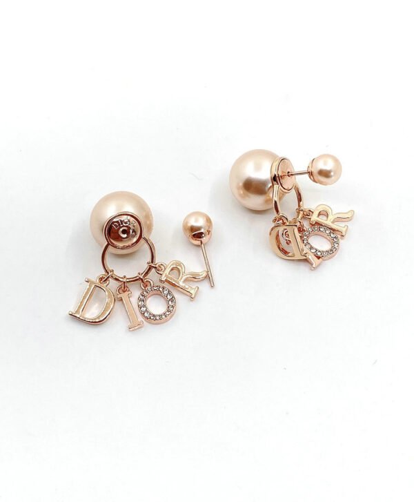 Dior饰品2 - Image 3