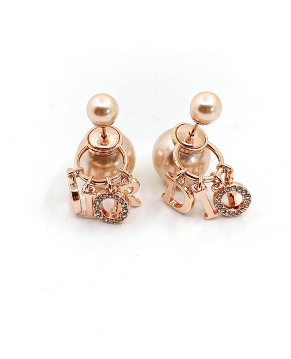 Dior饰品2 - Image 2