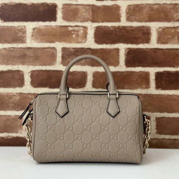 gucci包包1 - Image 9