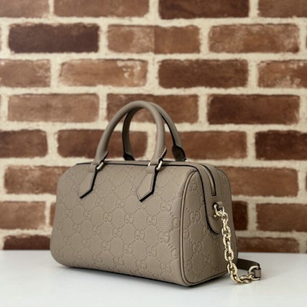 gucci包包1