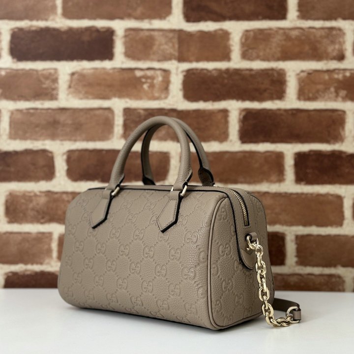 gucci包包1