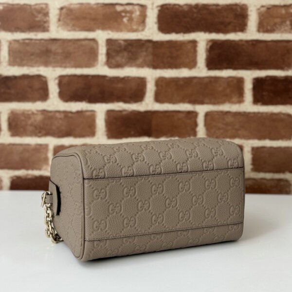 gucci包包1 - Image 8