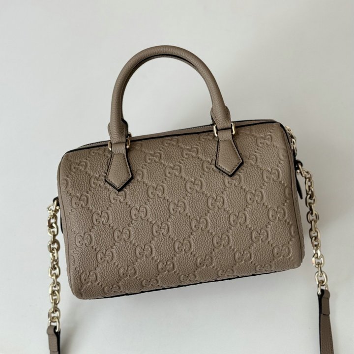 gucci包包1 - Image 7