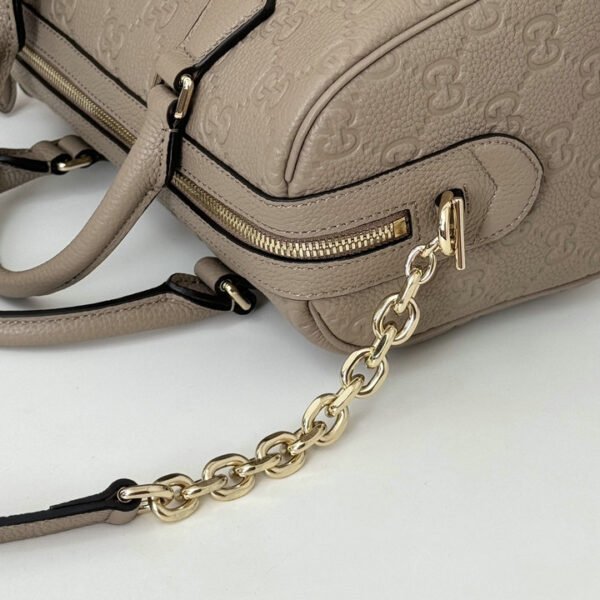 gucci包包1 - Image 6