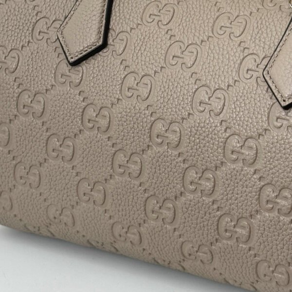 gucci包包1 - Image 5