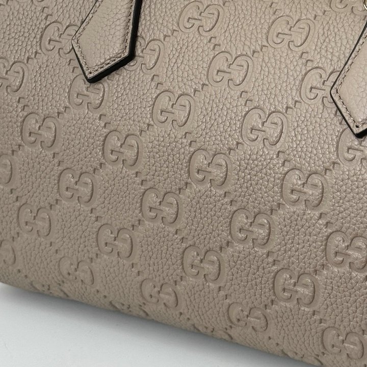 gucci包包1 - Image 5