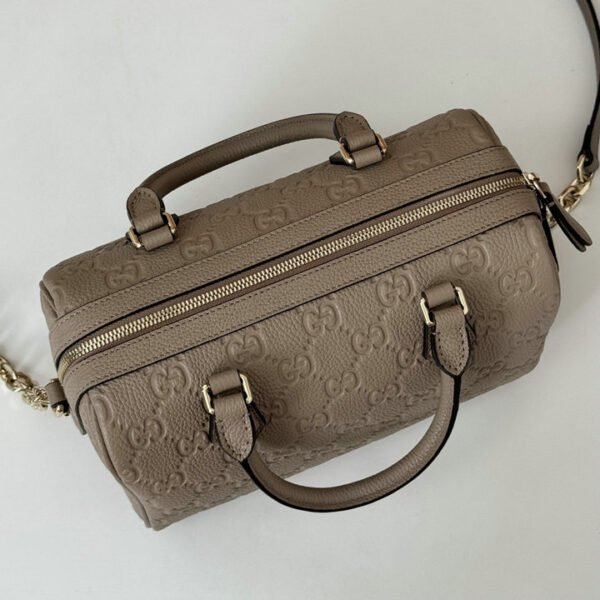 gucci包包1 - Image 4