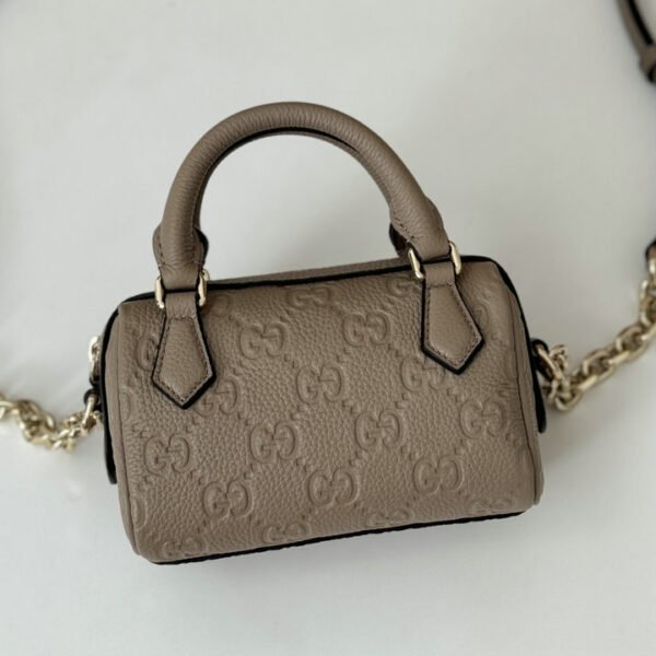 gucci包包1 - Image 3