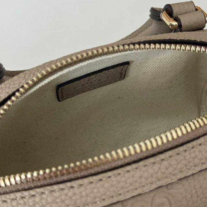 gucci包包1 - Image 2