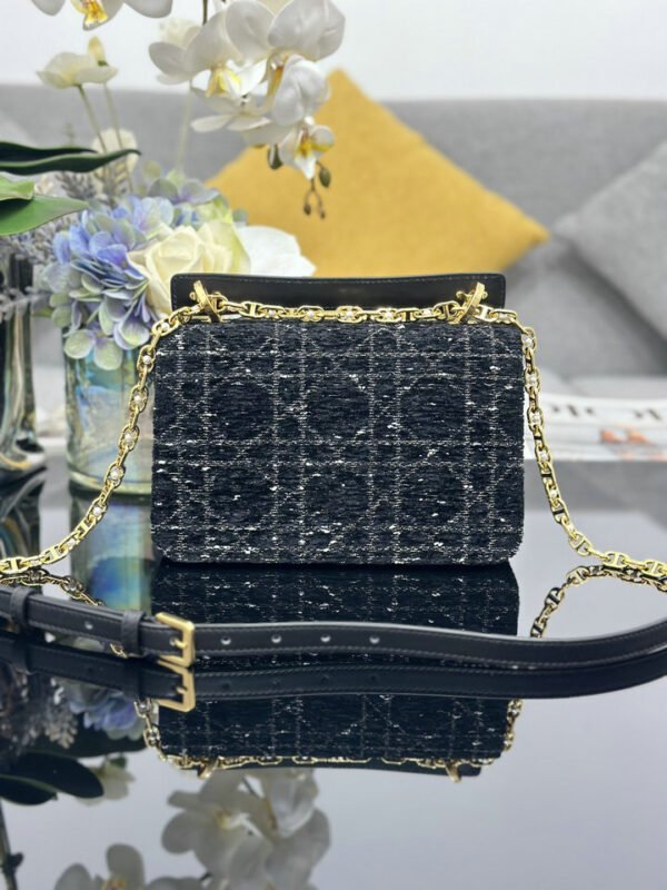 DIOR bag - Image 8