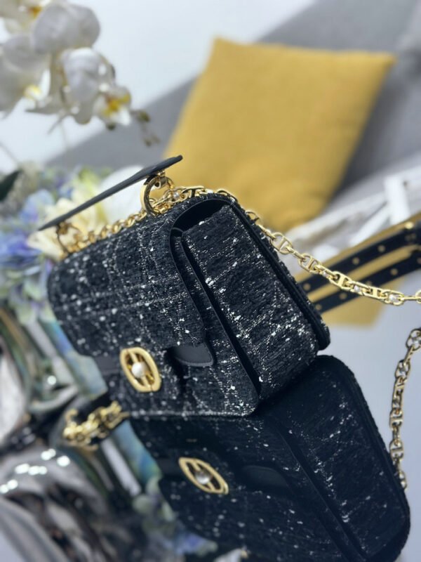 DIOR bag - Image 7