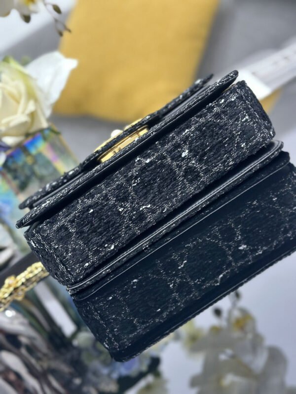 DIOR bag - Image 6