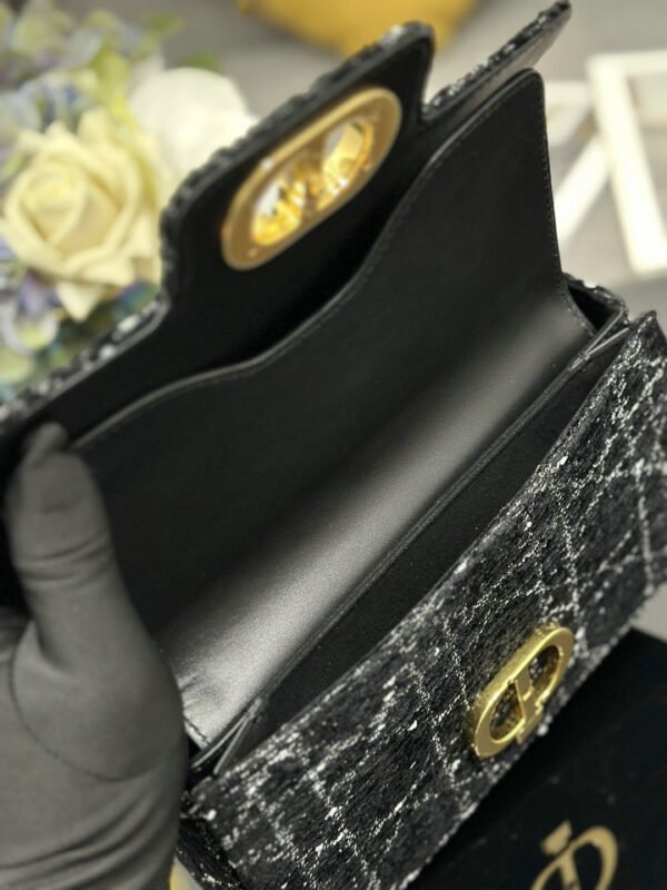DIOR bag - Image 3