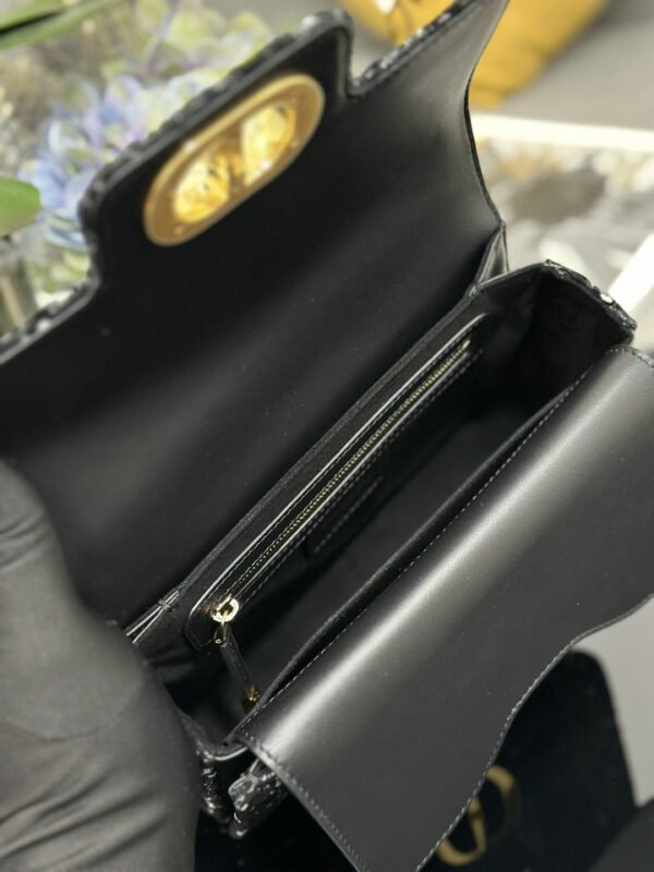 DIOR bag - Image 2