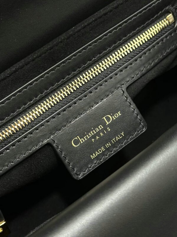 DIOR bag - Image 9